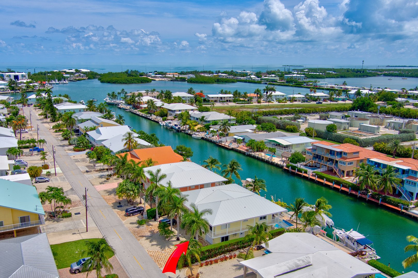 P08 540 9th American Coastal Vacation Rentals